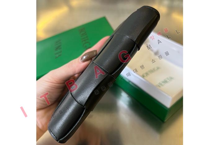 ���װ� ī��Ʈ ���� ���̽�  SF0944-1
