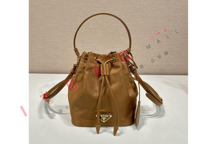 ����� ������� 1978 �����Ϸ� �̴� �� 1BE067
