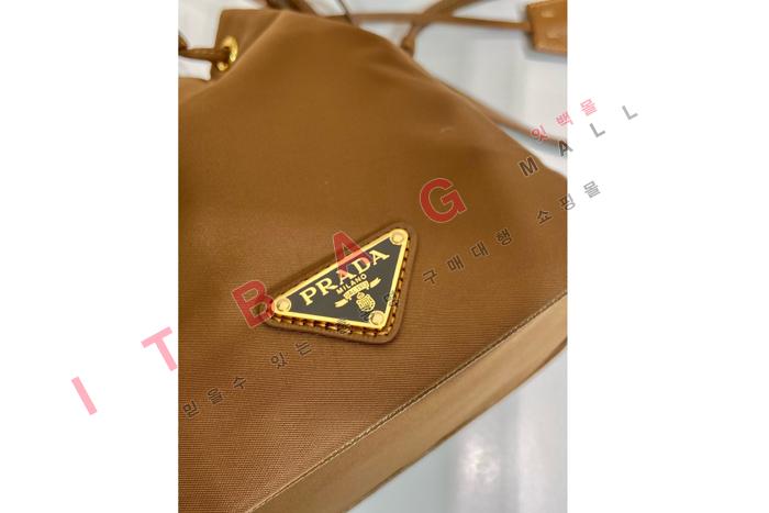 ����� ������� 1978 �����Ϸ� �̴� �� 1BE067