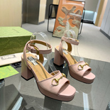 ���� Ȧ���� �� ����  YIBU2065-1     8.5CM