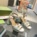 ���� Ȧ���� �� ����  YIBU2065-2     8.5CM