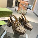 ���� Ȧ���� ������  YIBU2064-3     8.5CM