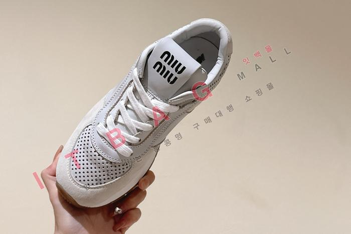 �̿�̿� ���� ����Ŀ��   YIBU2059-3