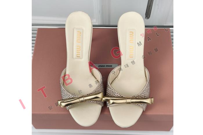 �̿�̿� �� ����   YIBU2061-1     7.5CM