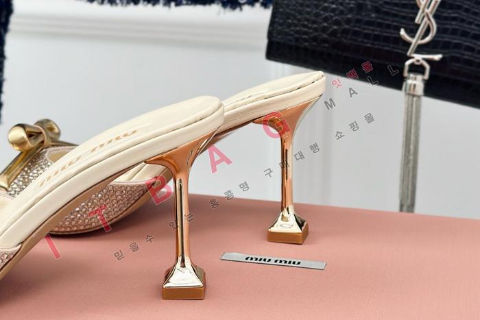 �̿�̿� �� ����   YIBU2061-1     7.5CM