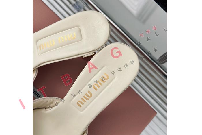 �̿�̿� �� ����   YIBU2061-1     7.5CM