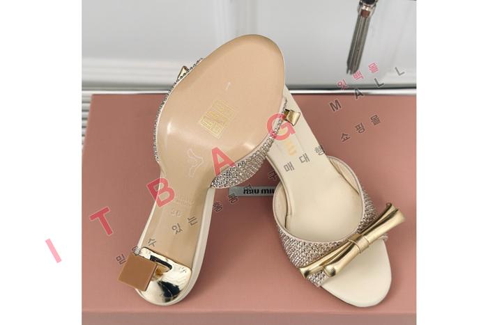 �̿�̿� �� ����   YIBU2061-1     7.5CM