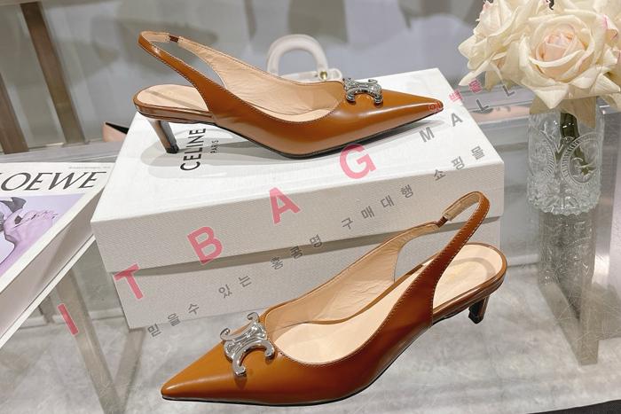 ������ �˸� ������   YIBU2062-1     5.0CM