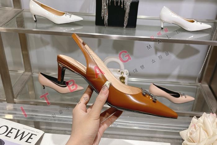 ������ �˸� ������   YIBU2062-1     5.0CM