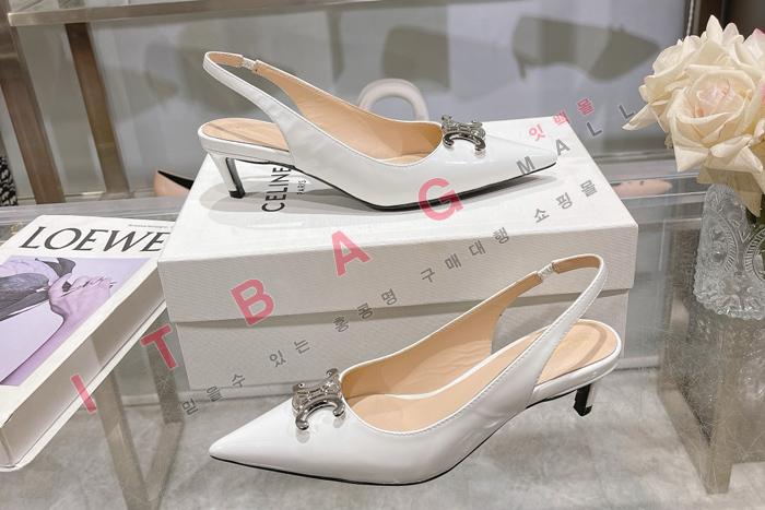 ������ �˸� ������   YIBU2062-2     5.0CM