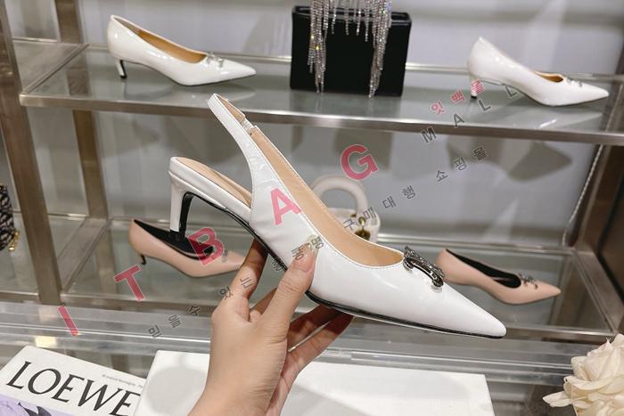 ������ �˸� ������   YIBU2062-2     5.0CM