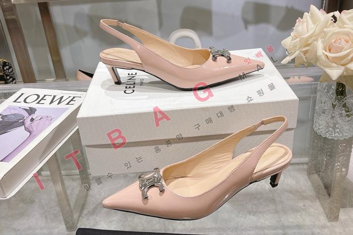 ������ �˸� ������   YIBU2062-3     5.0CM