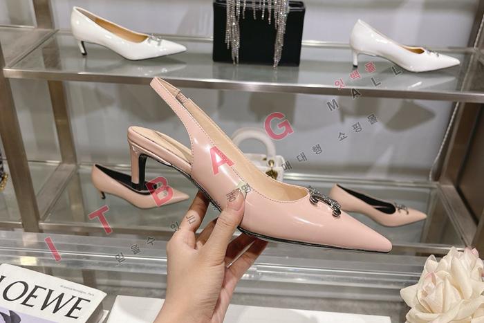 ������ �˸� ������   YIBU2062-3     5.0CM