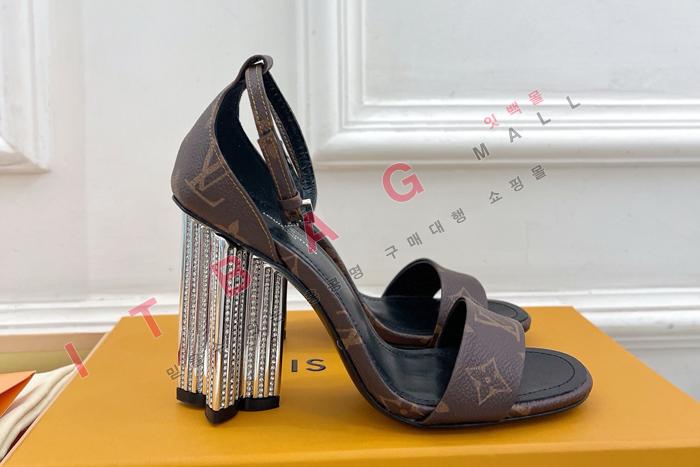 ���̺��� �� ���� YIBU2063     10CM