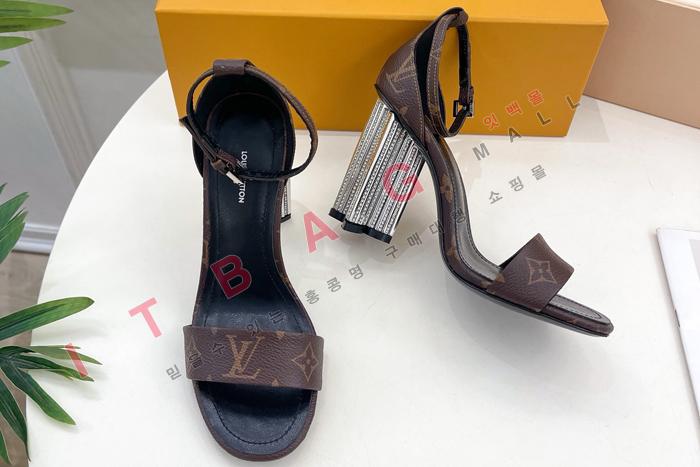 ���̺��� �� ���� YIBU2063     10CM