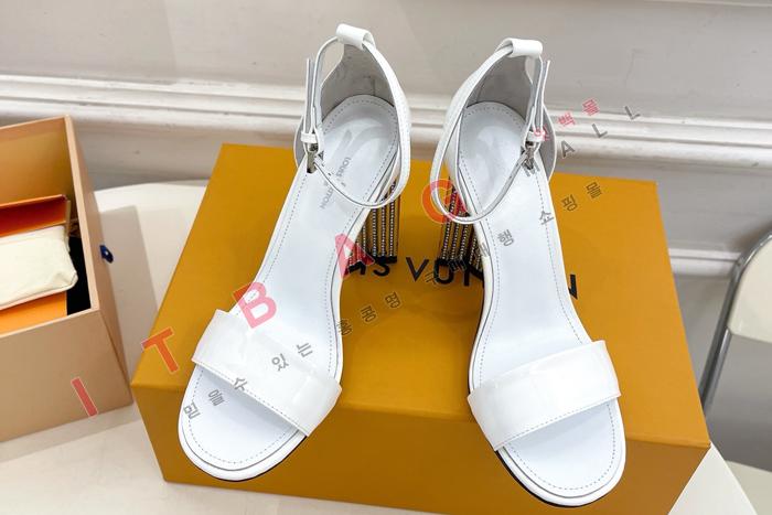 ���̺���  �� ���� YIBU2063-1     10CM
