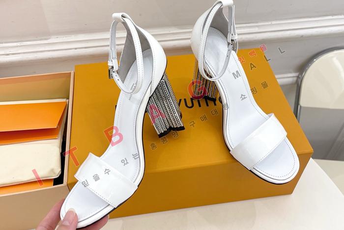 ���̺���  �� ���� YIBU2063-1     10CM
