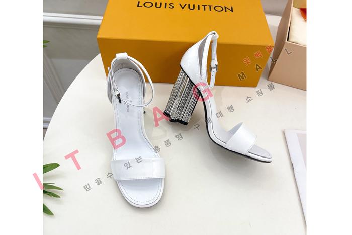 ���̺���  �� ���� YIBU2063-1     10CM