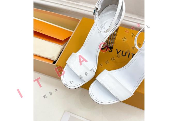 ���̺���  �� ���� YIBU2063-1     10CM