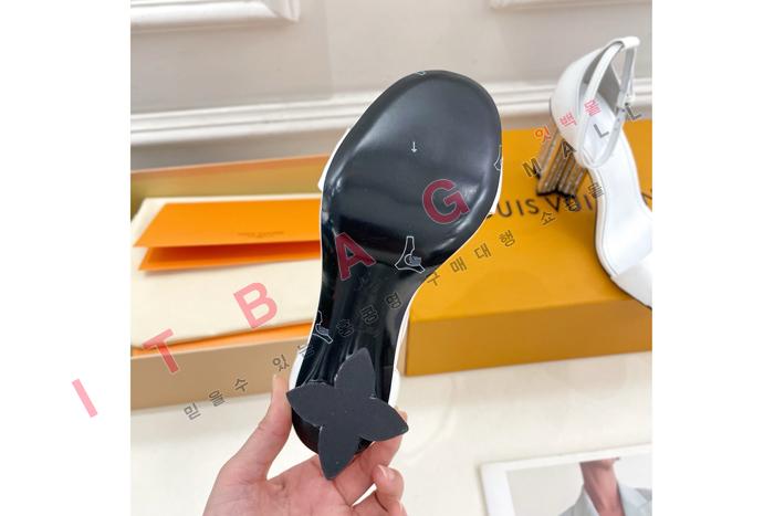 ���̺���  �� ���� YIBU2063-1     10CM