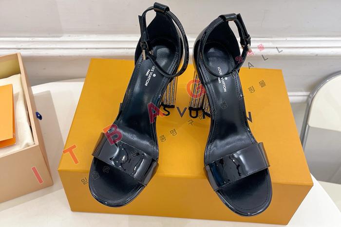 ���̺���  �� ���� YIBU2063-2     10CM