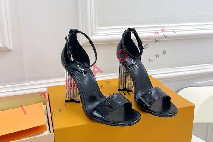 ���̺���  �� ���� YIBU2063-2     10CM