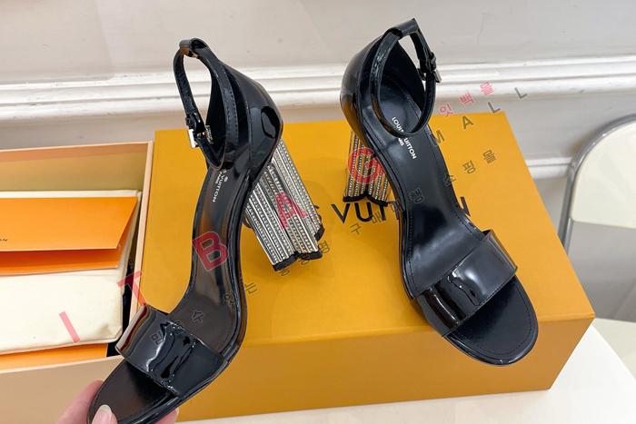 ���̺���  �� ���� YIBU2063-2     10CM