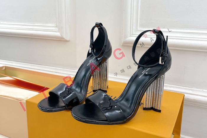 ���̺���  �� ���� YIBU2063-2     10CM