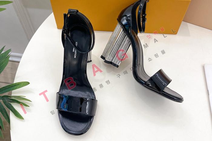 ���̺���  �� ���� YIBU2063-2     10CM