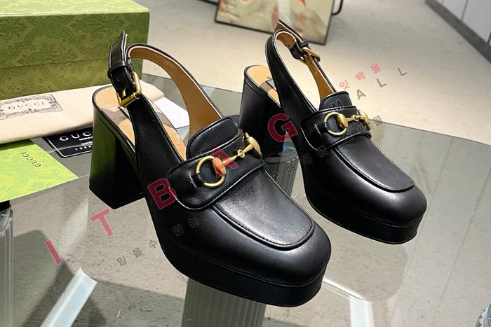 ���� Ȧ���� ������  YIBU2064     8.5CM