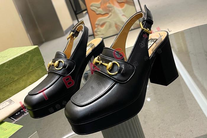 ���� Ȧ���� ������  YIBU2064     8.5CM