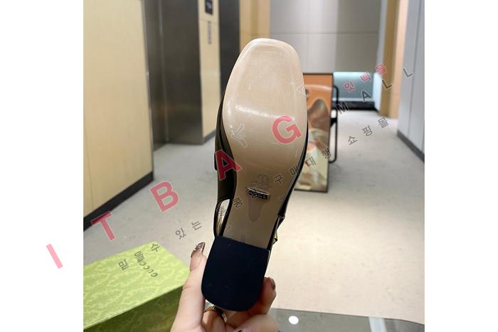 ���� Ȧ���� ������  YIBU2064     8.5CM