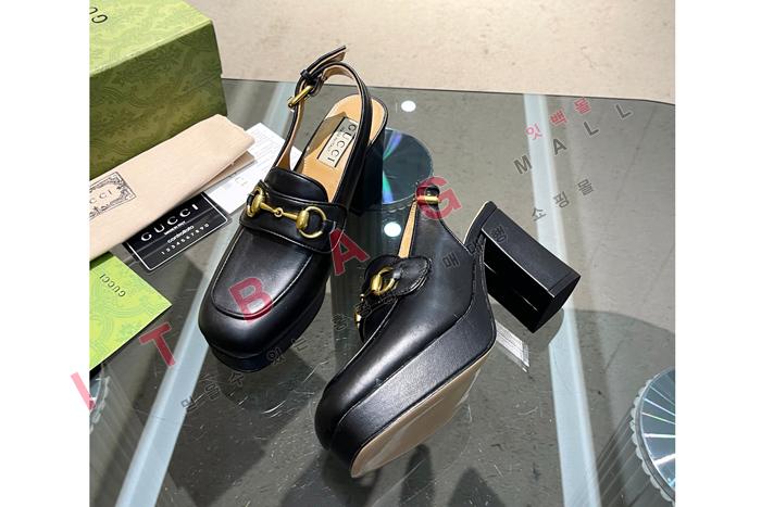 ���� Ȧ���� ������  YIBU2064     8.5CM