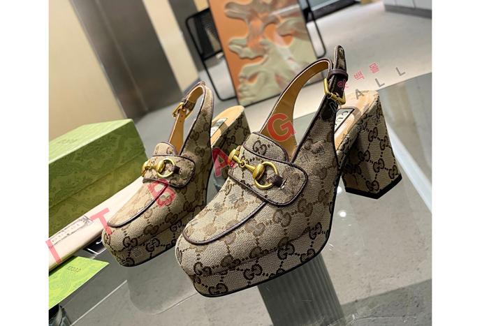 ���� Ȧ���� ������  YIBU2064-3     8.5CM