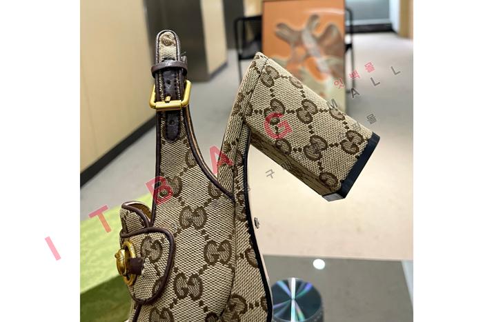 ���� Ȧ���� ������  YIBU2064-3     8.5CM