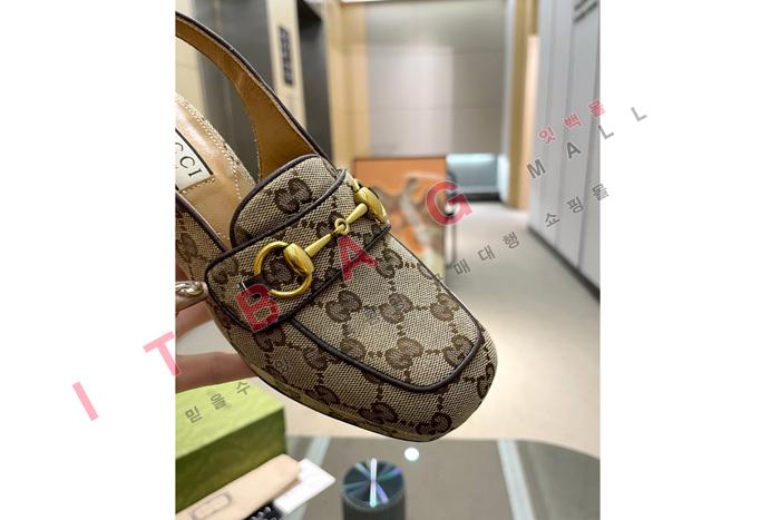 ���� Ȧ���� ������  YIBU2064-3     8.5CM