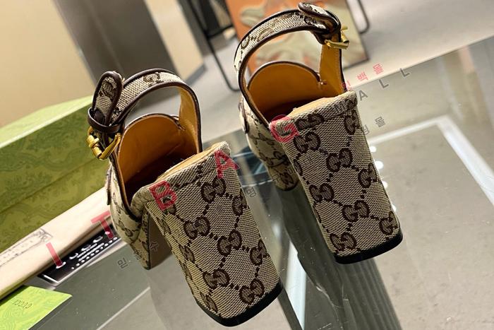 ���� Ȧ���� ������  YIBU2064-3     8.5CM