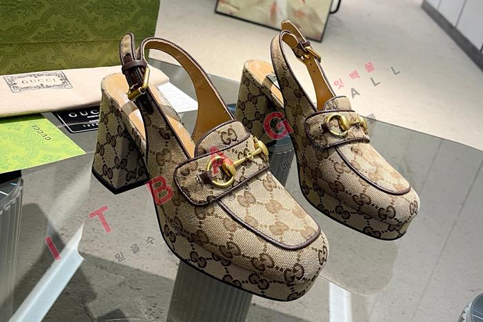 ���� Ȧ���� ������  YIBU2064-3     8.5CM