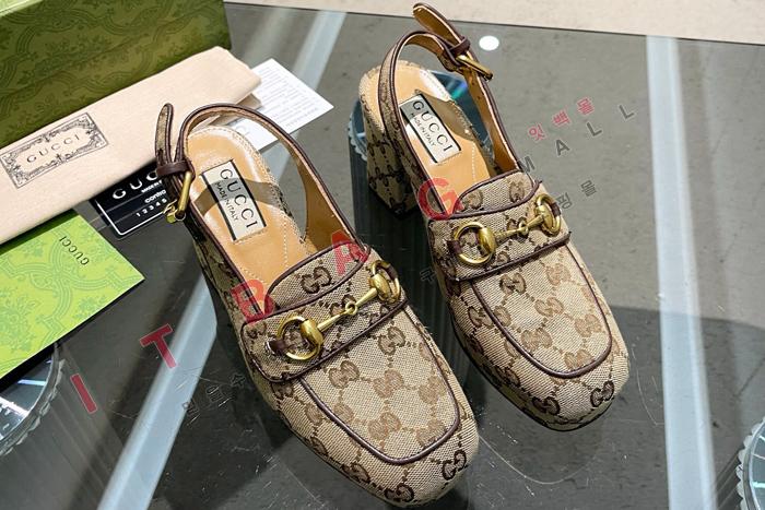���� Ȧ���� ������  YIBU2064-3     8.5CM