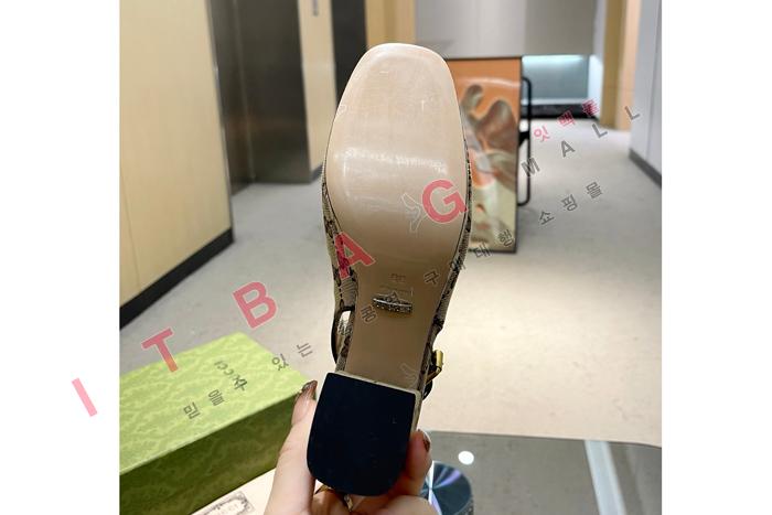 ���� Ȧ���� ������  YIBU2064-3     8.5CM