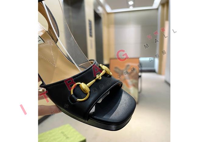 ���� Ȧ���� �� ����  YIBU2065     8.5CM