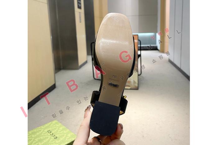 ���� Ȧ���� �� ����  YIBU2065     8.5CM