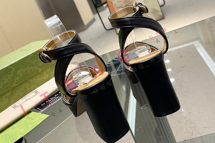 ���� Ȧ���� �� ����  YIBU2065     8.5CM