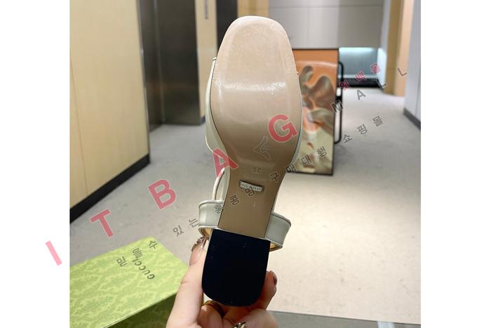 ���� Ȧ���� �� ����  YIBU2065-2     8.5CM