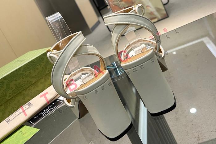 ���� Ȧ���� �� ����  YIBU2065-2     8.5CM