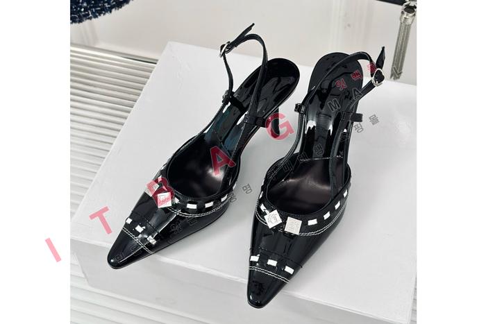 ��� ������ ������  YIBU2066-1     8.5CM