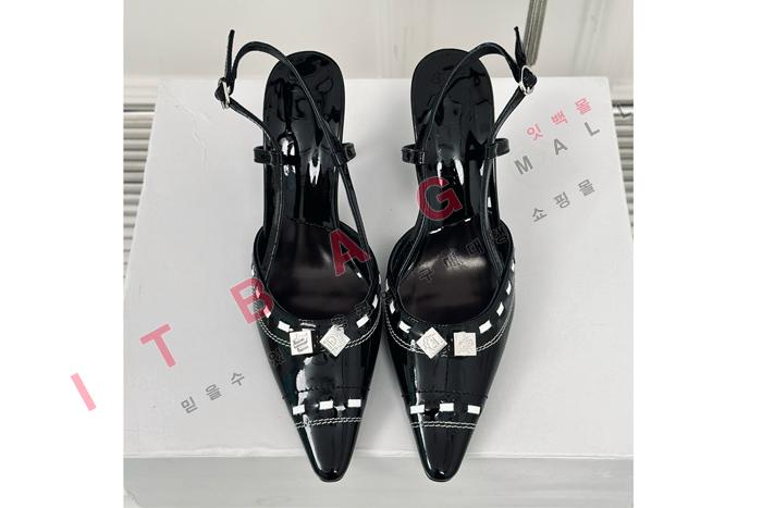 ��� ������ ������  YIBU2066-1     8.5CM