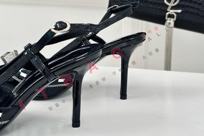 ��� ������ ������  YIBU2066-1     8.5CM