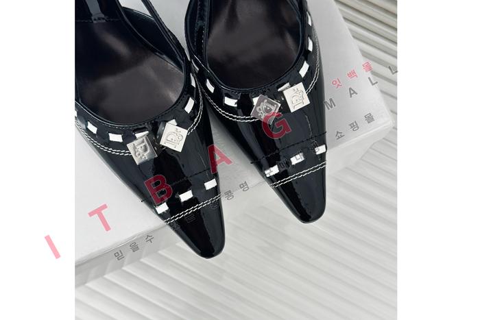 ��� ������ ������  YIBU2066-1     8.5CM