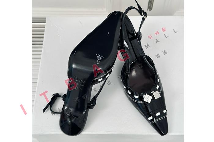 ��� ������ ������  YIBU2066-1     8.5CM
